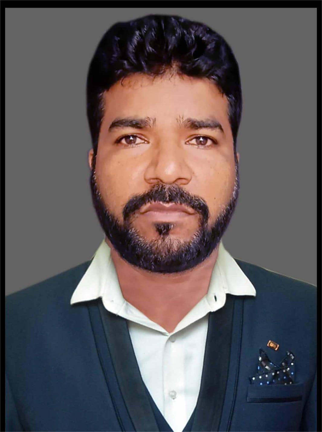 coordinator